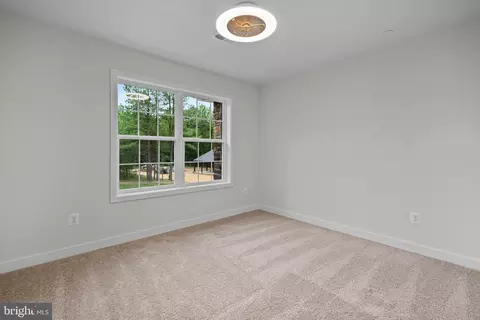 4040 Tamaron Ct, Brandywine, MD 20613 photo 50