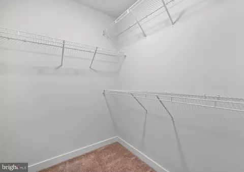 4040 Tamaron Ct, Brandywine, MD 20613 photo 45