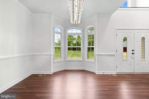 4040 Tamaron Ct, Brandywine, MD 20613 photo 8