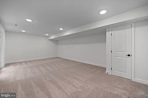4040 Tamaron Ct, Brandywine, MD 20613 photo 56