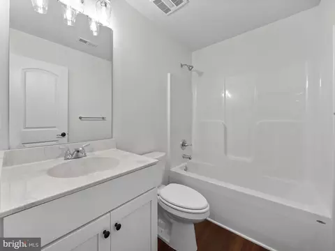 4040 Tamaron Ct, Brandywine, MD 20613 photo 54