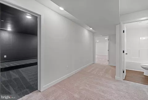 4040 Tamaron Ct, Brandywine, MD 20613 photo 59