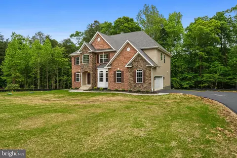 4040 Tamaron Ct, Brandywine, MD 20613 photo 68