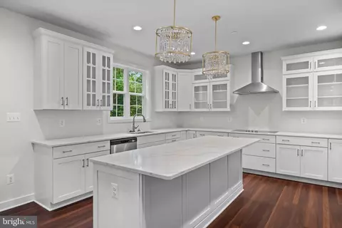 4040 Tamaron Ct, Brandywine, MD 20613 photo 22