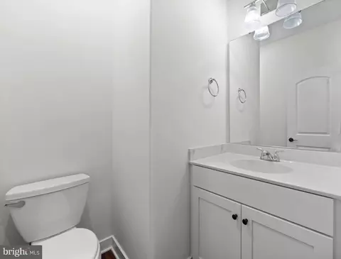 4040 Tamaron Ct, Brandywine, MD 20613 photo 13