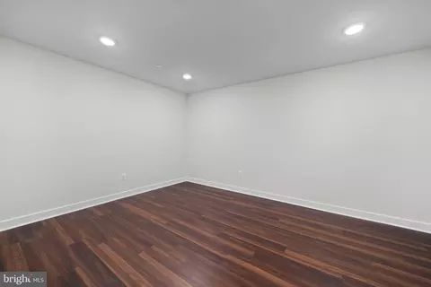 4040 Tamaron Ct, Brandywine, MD 20613 photo 57