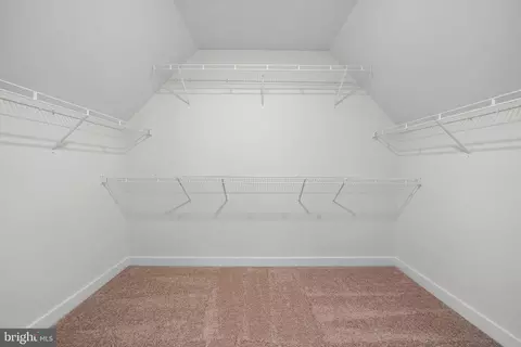 4040 Tamaron Ct, Brandywine, MD 20613 photo 44