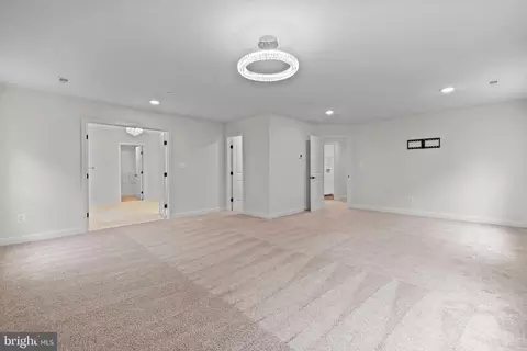 4040 Tamaron Ct, Brandywine, MD 20613 photo 36