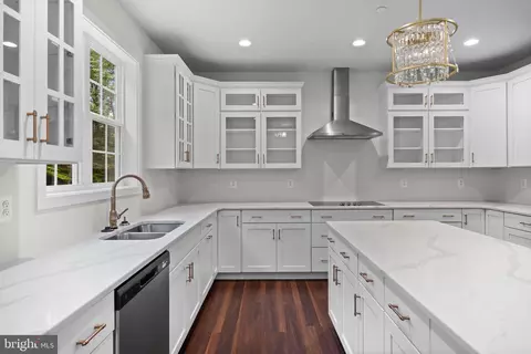 4040 Tamaron Ct, Brandywine, MD 20613 photo 25