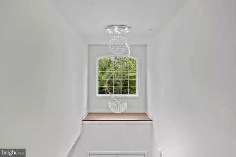 4040 Tamaron Ct, Brandywine, MD 20613 photo 34