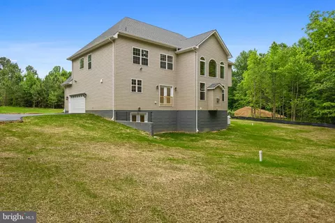 4040 Tamaron Ct, Brandywine, MD 20613 photo 73