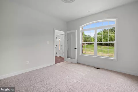 4040 Tamaron Ct, Brandywine, MD 20613 photo 11