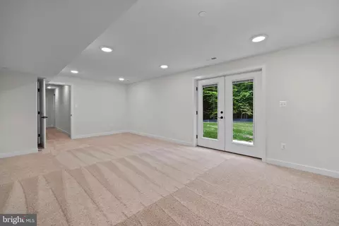 4040 Tamaron Ct, Brandywine, MD 20613 photo 66
