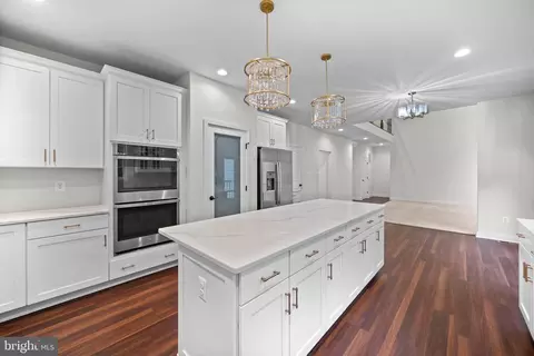 4040 Tamaron Ct, Brandywine, MD 20613 photo 23