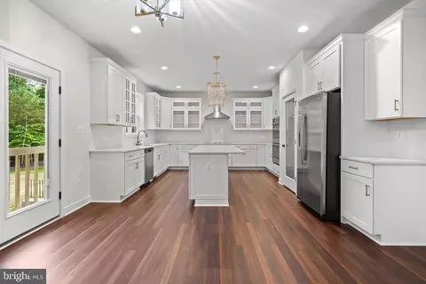 4040 Tamaron Ct, Brandywine, MD 20613 photo 26