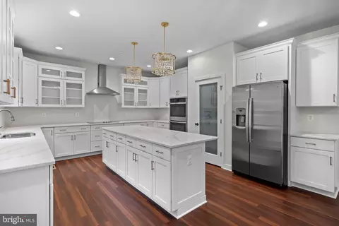 4040 Tamaron Ct, Brandywine, MD 20613 photo 21
