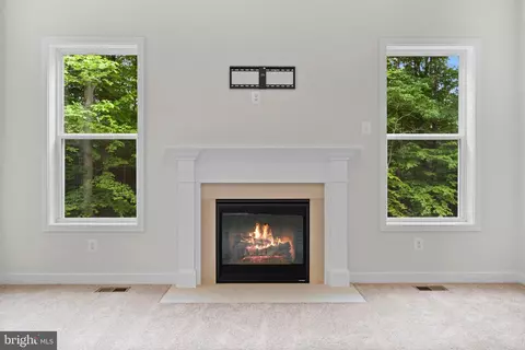4040 Tamaron Ct, Brandywine, MD 20613 photo 17
