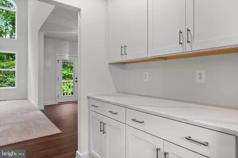 4040 Tamaron Ct, Brandywine, MD 20613 photo 12