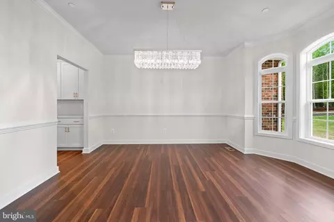 4040 Tamaron Ct, Brandywine, MD 20613 photo 9