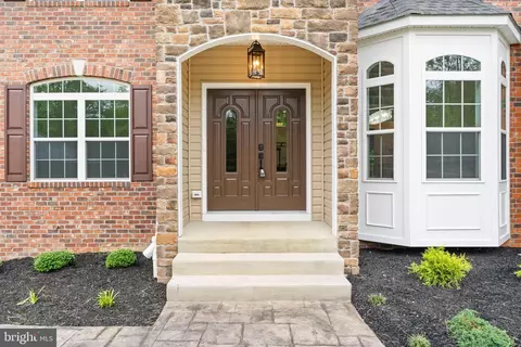 4040 Tamaron Ct, Brandywine, MD 20613 photo 3