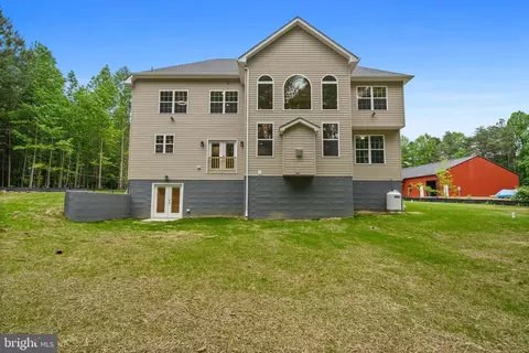 4040 Tamaron Ct, Brandywine, MD 20613 photo 72