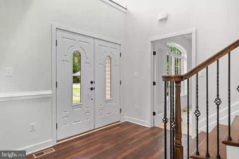4040 Tamaron Ct, Brandywine, MD 20613 photo 4