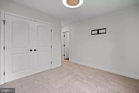 4040 Tamaron Ct, Brandywine, MD 20613 photo 48