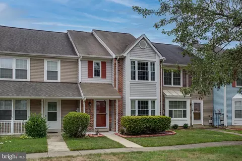 6049 Sirenia Pl, Waldorf, MD 20603