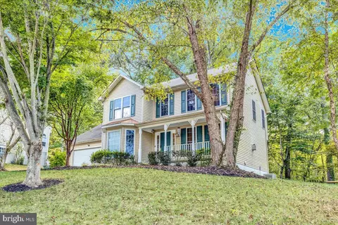 2831 Portobello Ct, Waldorf, MD 20603