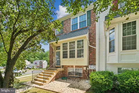 2300 Love Pl, Waldorf, MD 20601
