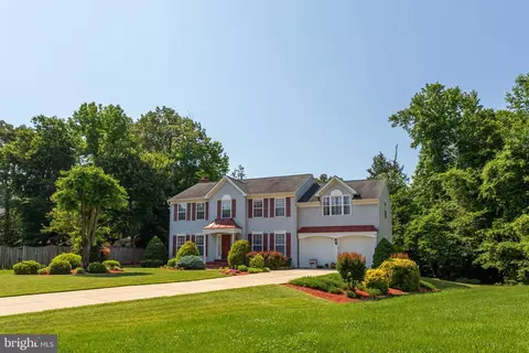 10604 Arron Ct S, Waldorf, MD 20603