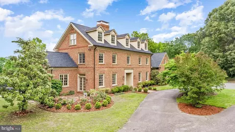 7600 Chapel Point Rd, Port Tobacco, MD 20677