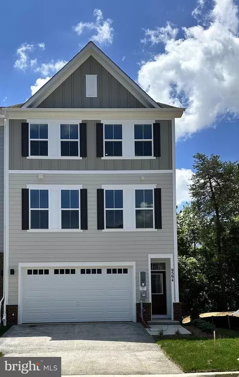 9594 Killeney Pl, Waldorf, MD 20601