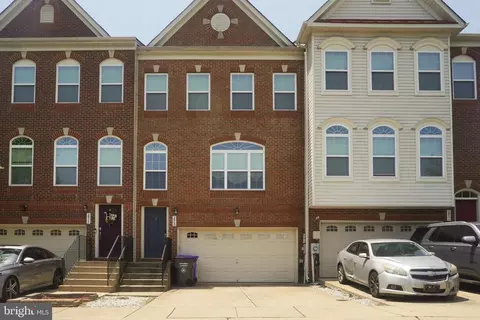 2903 Sedgemore Pl, Bryans Road, MD 20616