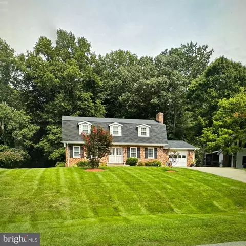 3072 Eutaw Forest Dr, Waldorf, MD 20603