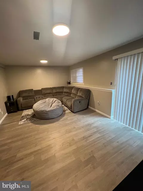 Other - 11203 C Barnswallow Pl, Waldorf, MD 20603 photo 13 of 14