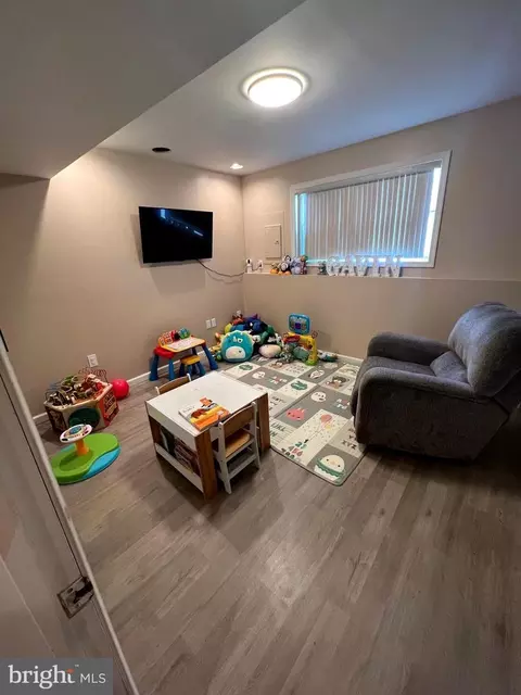 Other - 11203 C Barnswallow Pl, Waldorf, MD 20603 photo 6 of 14