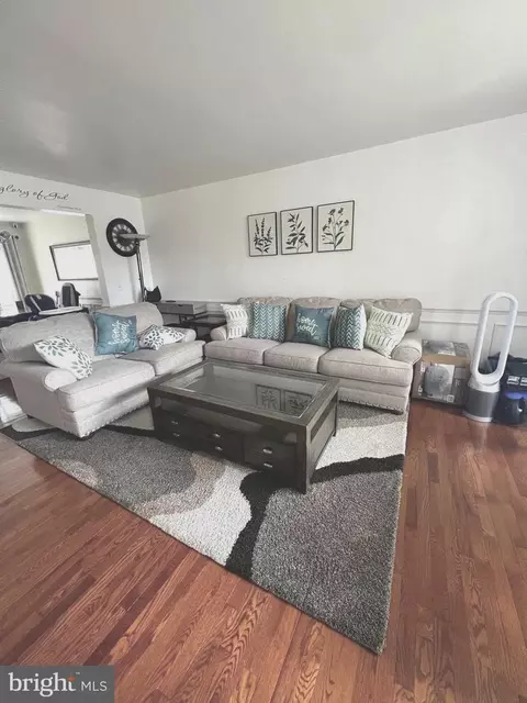 Other - 11203 C Barnswallow Pl, Waldorf, MD 20603 photo 2 of 14