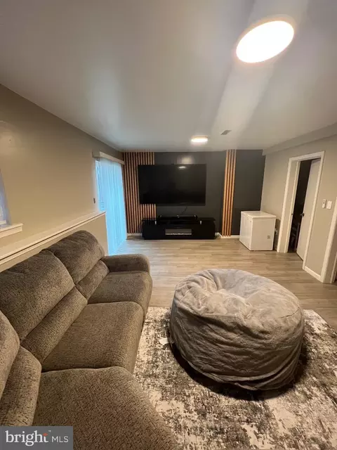 Other - 11203 C Barnswallow Pl, Waldorf, MD 20603 photo 12 of 14