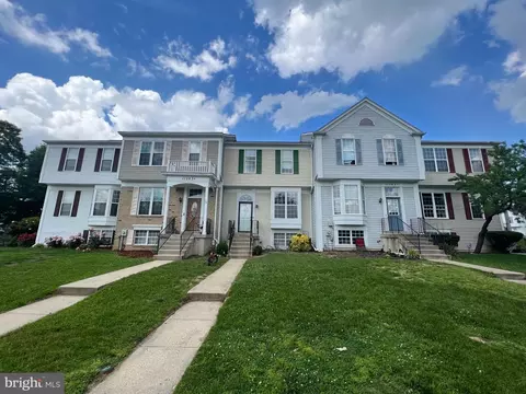 11203 C Barnswallow Pl, Waldorf, MD 20603