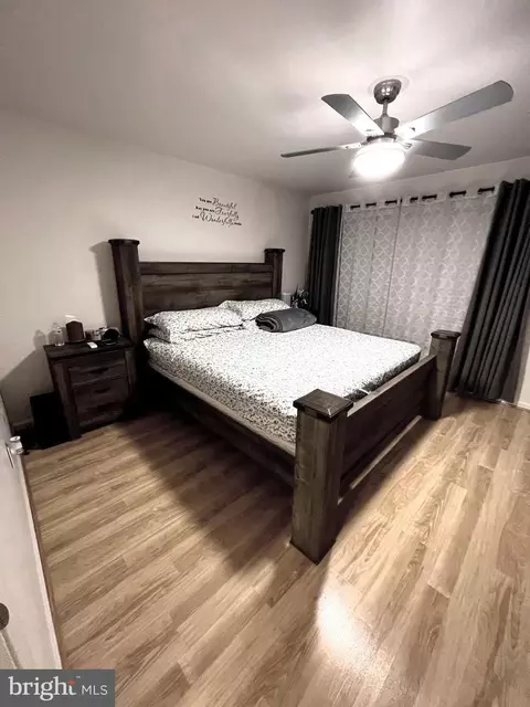 Bedroom - 11203 C Barnswallow Pl, Waldorf, MD 20603 photo 1 of 6