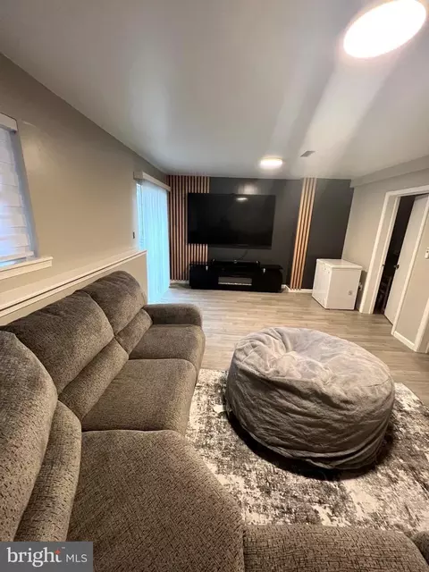 Other - 11203 C Barnswallow Pl, Waldorf, MD 20603 photo 9 of 14