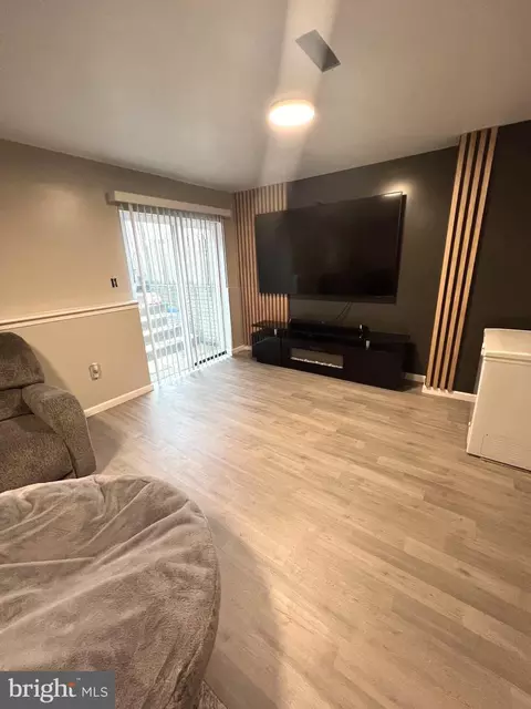 Other - 11203 C Barnswallow Pl, Waldorf, MD 20603 photo 8 of 14