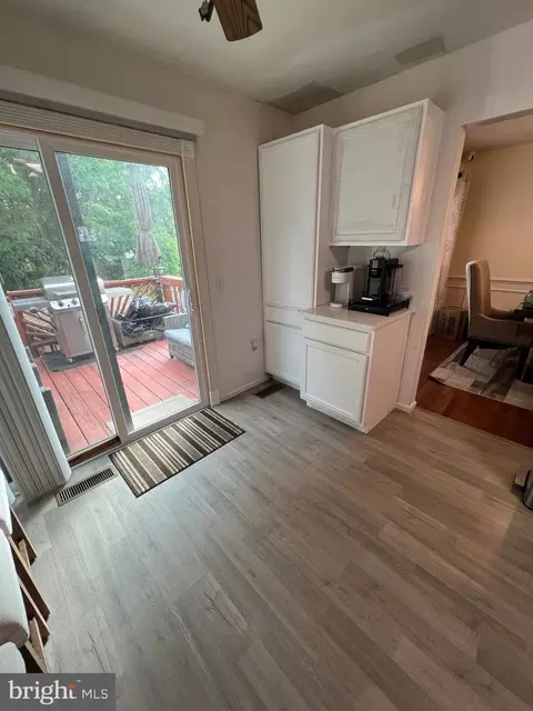 Other - 11203 C Barnswallow Pl, Waldorf, MD 20603 photo 4 of 14