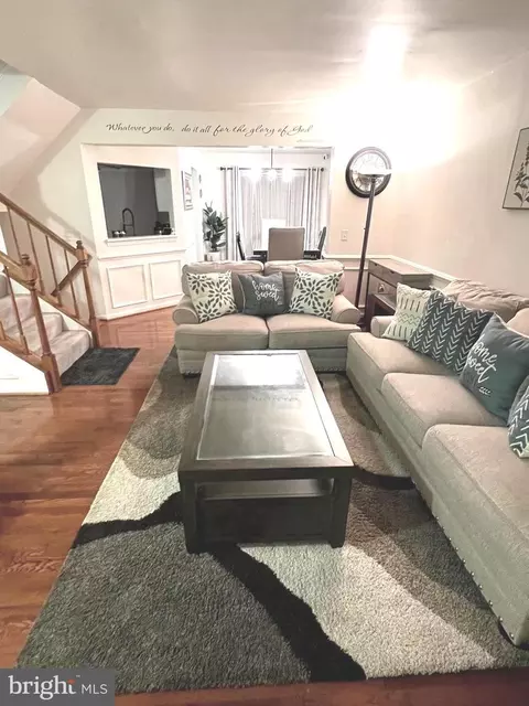 Living - 11203 C Barnswallow Pl, Waldorf, MD 20603 photo 1 of 1