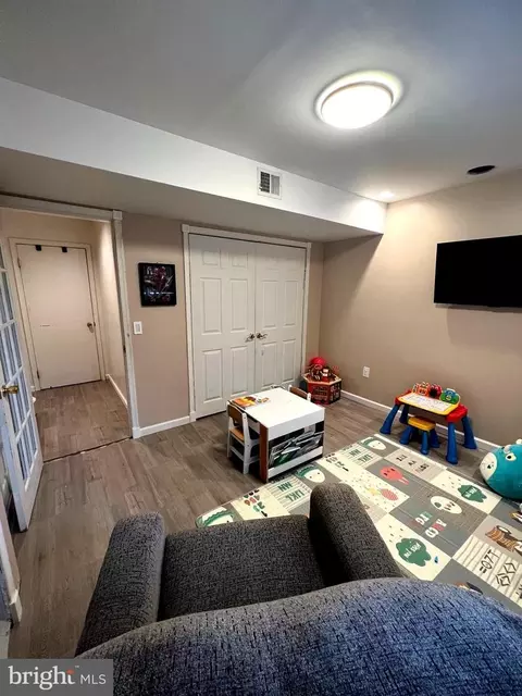 Other - 11203 C Barnswallow Pl, Waldorf, MD 20603 photo 5 of 14