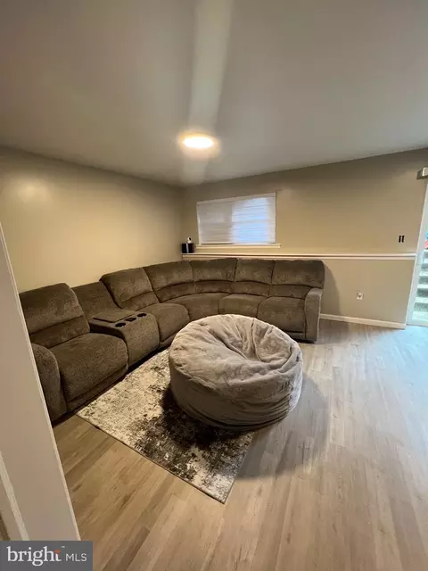Other - 11203 C Barnswallow Pl, Waldorf, MD 20603 photo 11 of 14