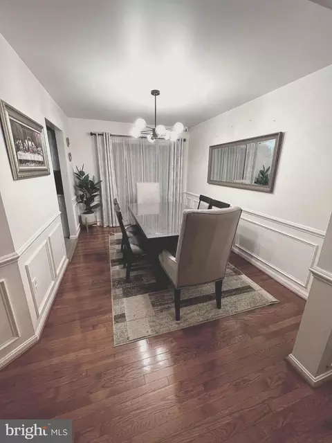 Other - 11203 C Barnswallow Pl, Waldorf, MD 20603 photo 1 of 14