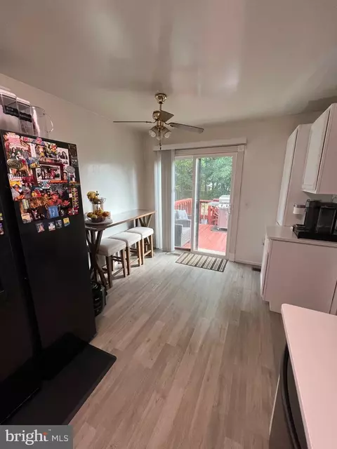 Other - 11203 C Barnswallow Pl, Waldorf, MD 20603 photo 3 of 14