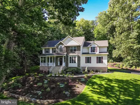 6625 Dobbins Pl, La Plata, MD 20646